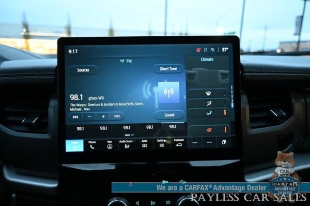 2023 Ford Expedition Max XLT Anchorage AK