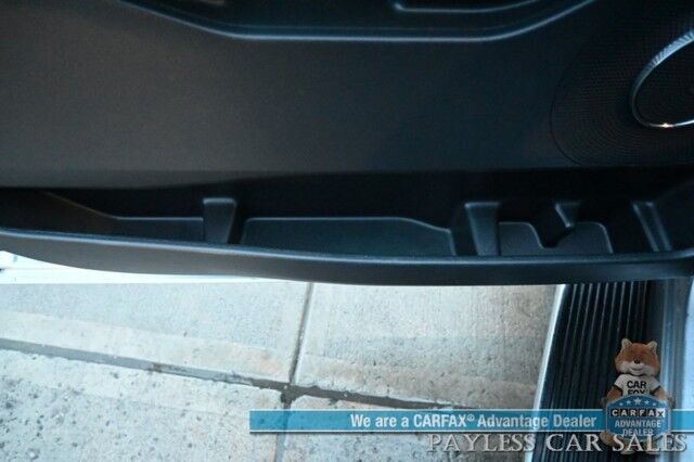 2023 Ford Expedition Max XLT Anchorage AK