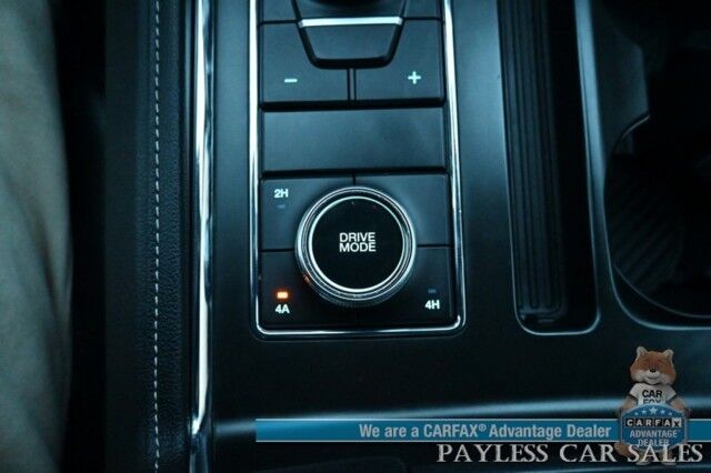 2023 Ford Expedition Max XLT Anchorage AK