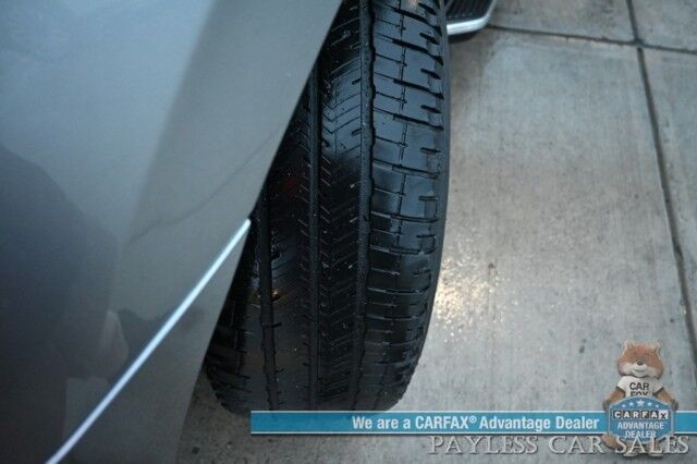 2023 Ford Expedition Max XLT Anchorage AK
