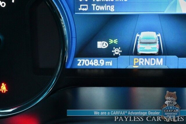 2023 Ford Expedition Max XLT Anchorage AK