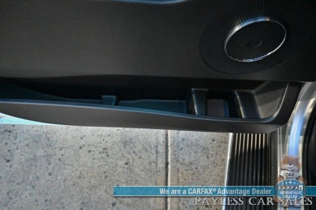 2023 Ford Expedition Max XLT Anchorage AK
