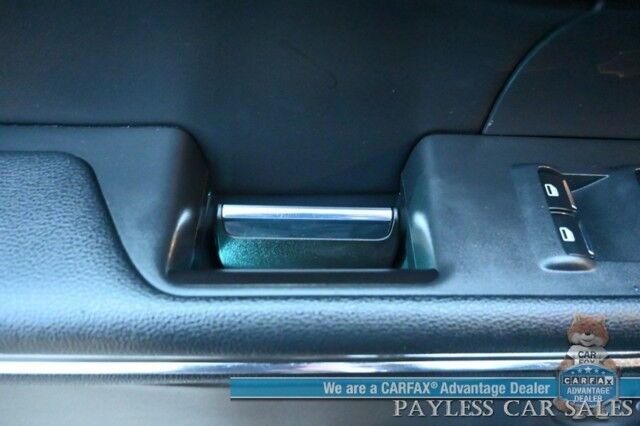 2023 Ford Expedition Max XLT Anchorage AK