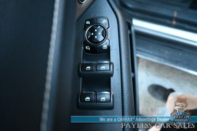 2023 Ford Expedition Max XLT Anchorage AK