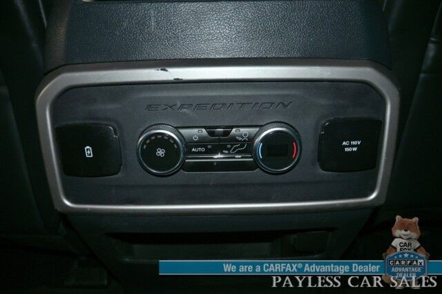 2023 Ford Expedition Max XLT Anchorage AK