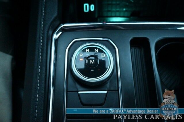 2023 Ford Expedition Max XLT Anchorage AK