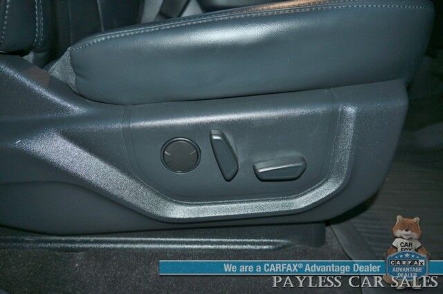2023 Ford Expedition Max XLT Anchorage AK