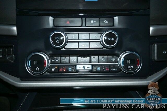 2023 Ford Expedition Max XLT Anchorage AK