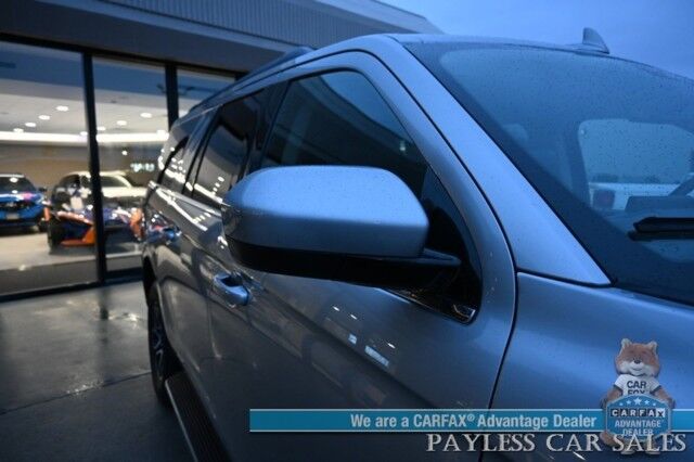 2023 Ford Expedition Max XLT Anchorage AK