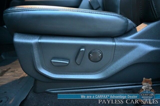 2023 Ford Expedition Max XLT Anchorage AK