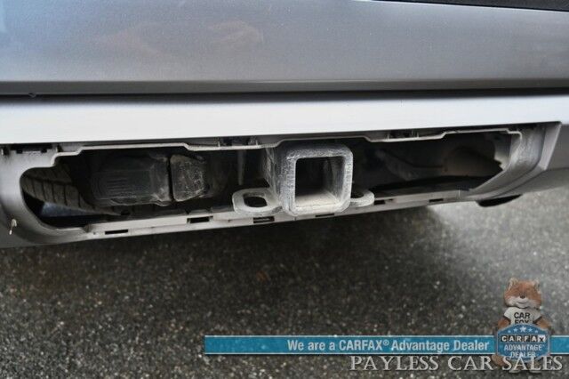 2023 Ford Expedition Max XLT Anchorage AK