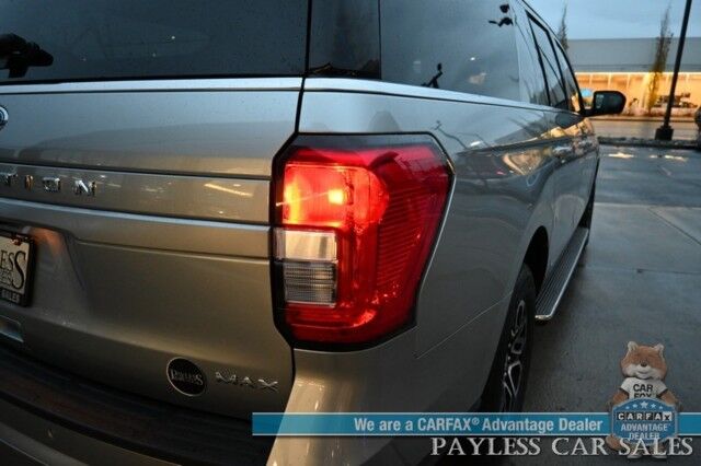 2023 Ford Expedition Max XLT Anchorage AK