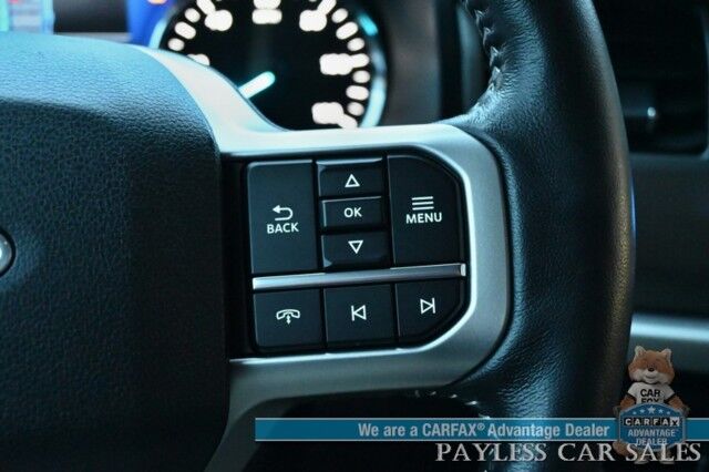2023 Ford Expedition Max XLT Anchorage AK