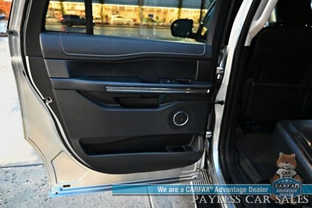 2023 Ford Expedition Max XLT Anchorage AK