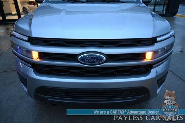 2023 Ford Expedition Max XLT Anchorage AK