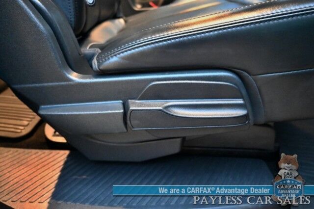 2023 Ford Expedition Max XLT Anchorage AK