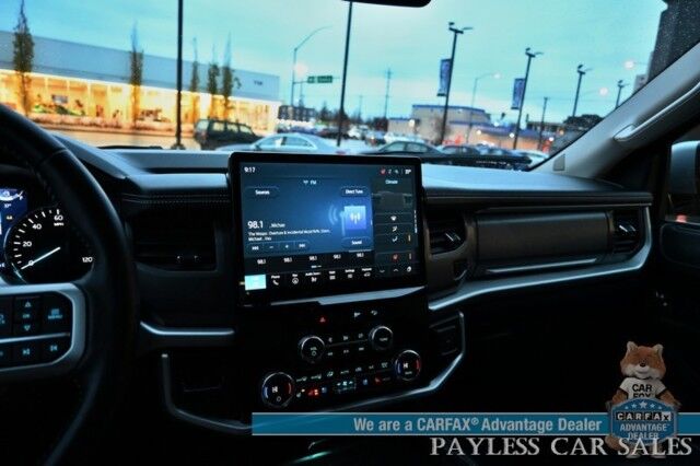 2023 Ford Expedition Max XLT Anchorage AK