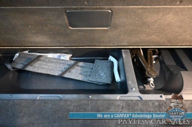 2023 Ford Expedition Max XLT Anchorage AK
