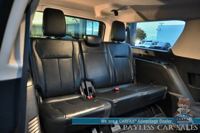 2023 Ford Expedition Max XLT Anchorage AK