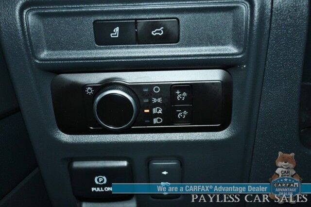 2023 Ford Expedition Max XLT Anchorage AK