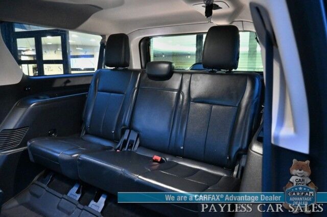 2023 Ford Expedition Max XLT Anchorage AK