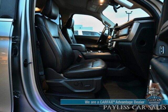 2023 Ford Expedition Max XLT Anchorage AK