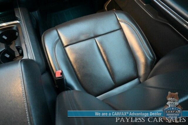 2023 Ford Expedition Max XLT Anchorage AK