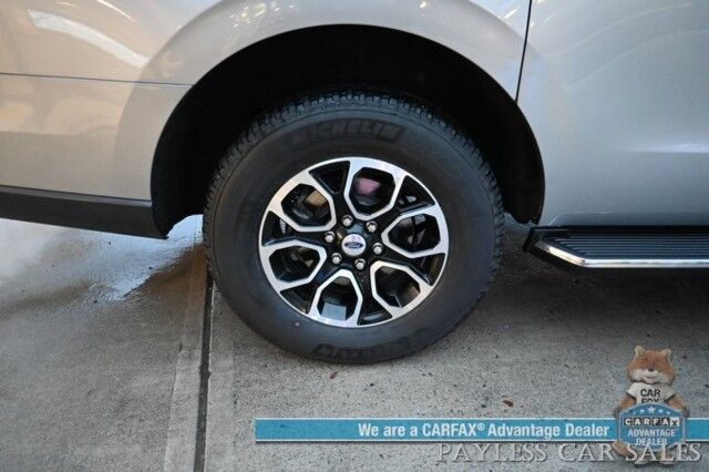 2023 Ford Expedition Max XLT Anchorage AK