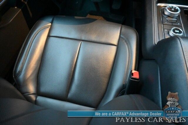 2023 Ford Expedition Max XLT Anchorage AK