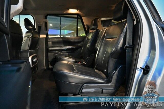 2023 Ford Expedition Max XLT Anchorage AK