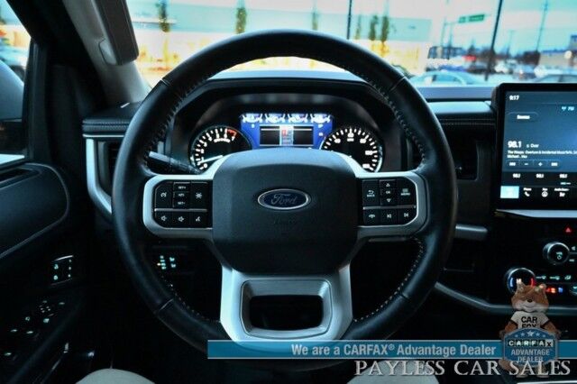 2023 Ford Expedition Max XLT Anchorage AK