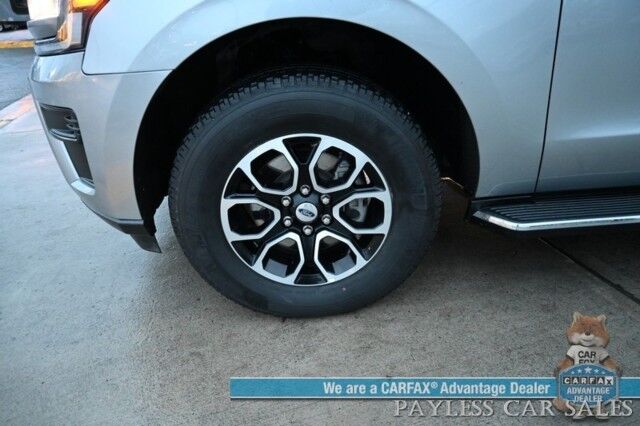 2023 Ford Expedition Max XLT Anchorage AK