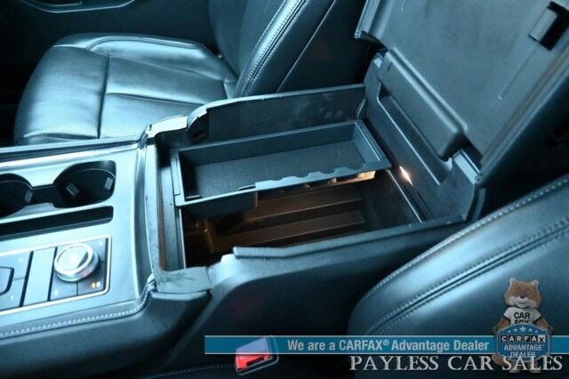 2023 Ford Expedition Max XLT Anchorage AK