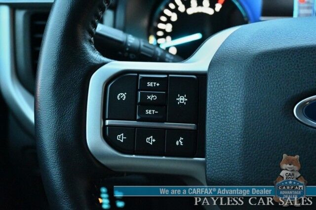2023 Ford Expedition Max XLT Anchorage AK