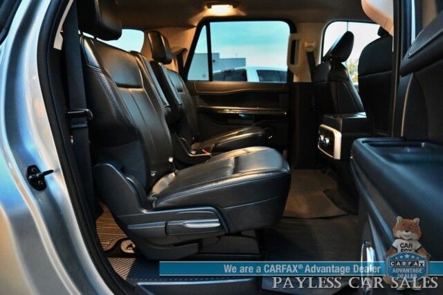 2023 Ford Expedition Max XLT Anchorage AK