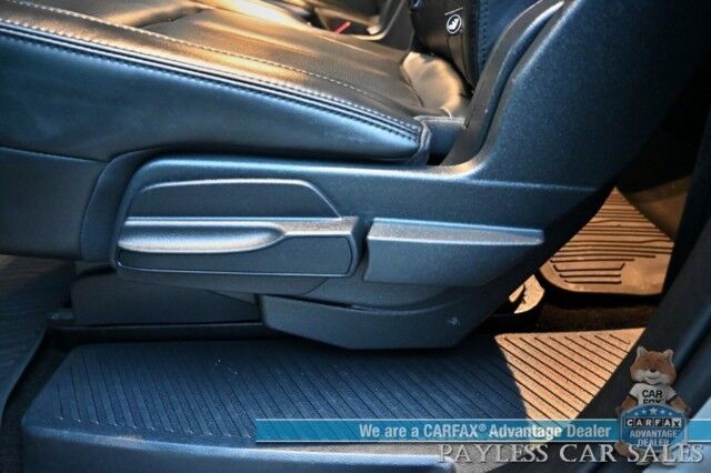 2023 Ford Expedition Max XLT Anchorage AK