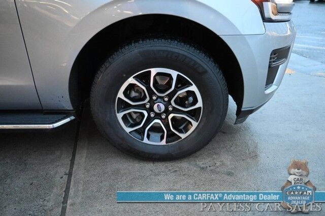 2023 Ford Expedition Max XLT Anchorage AK
