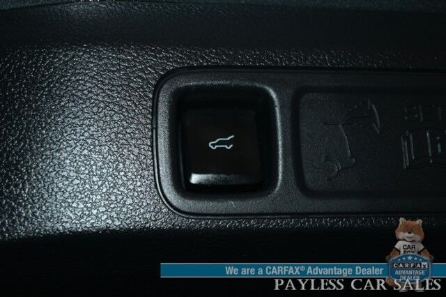 2023 Ford Expedition Max XLT Anchorage AK