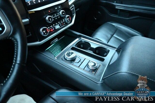2023 Ford Expedition Max XLT Anchorage AK