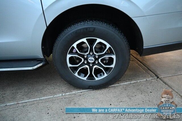 2023 Ford Expedition Max XLT Anchorage AK