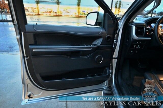 2023 Ford Expedition Max XLT Anchorage AK