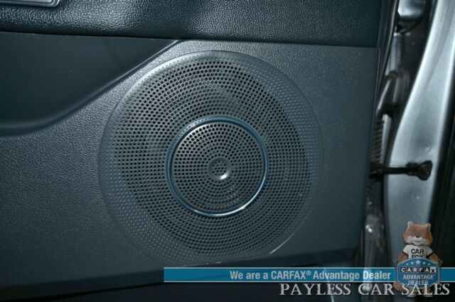 2023 Ford Expedition Max XLT Anchorage AK