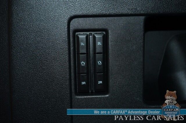 2023 Ford Expedition Max XLT Anchorage AK