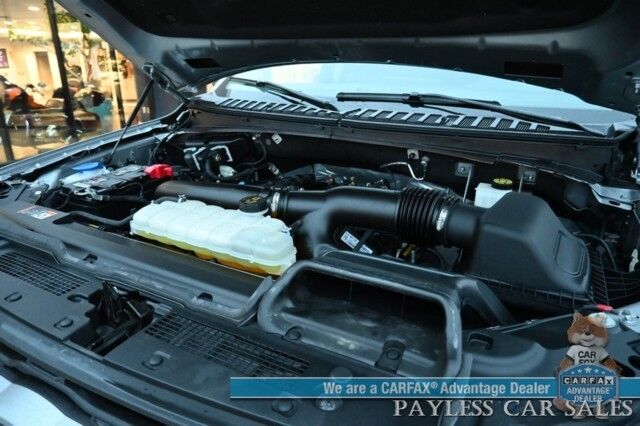 2023 Ford Expedition Max XLT Anchorage AK