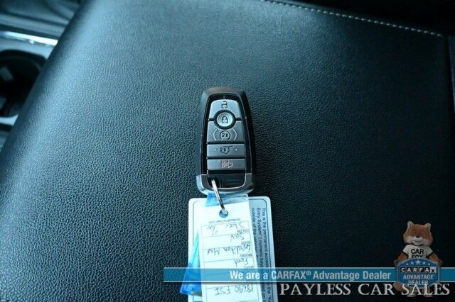 2023 Ford Expedition Max XLT Anchorage AK