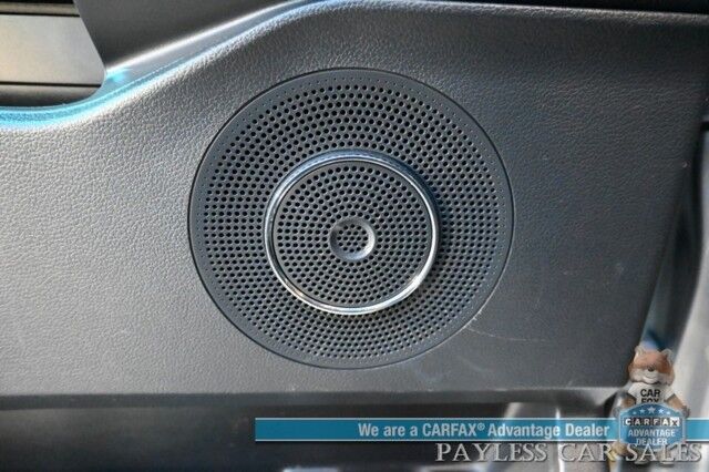 2023 Ford Expedition Max XLT Anchorage AK