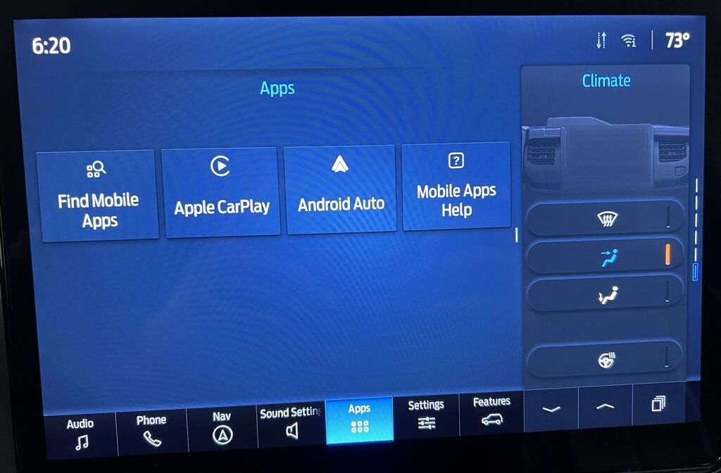 2023 Ford Expedition Max XLT Loveland CO