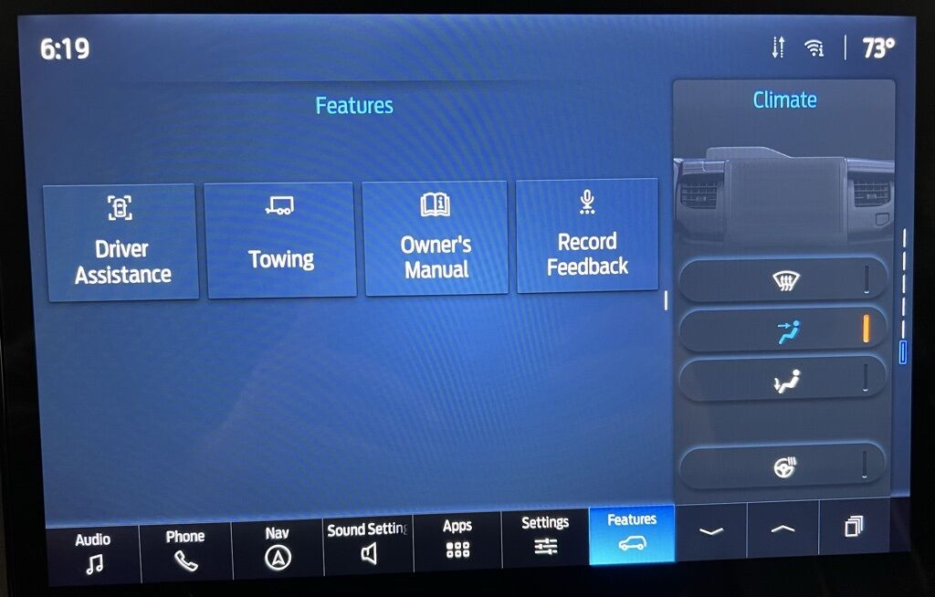 2023 Ford Expedition Max XLT Loveland CO