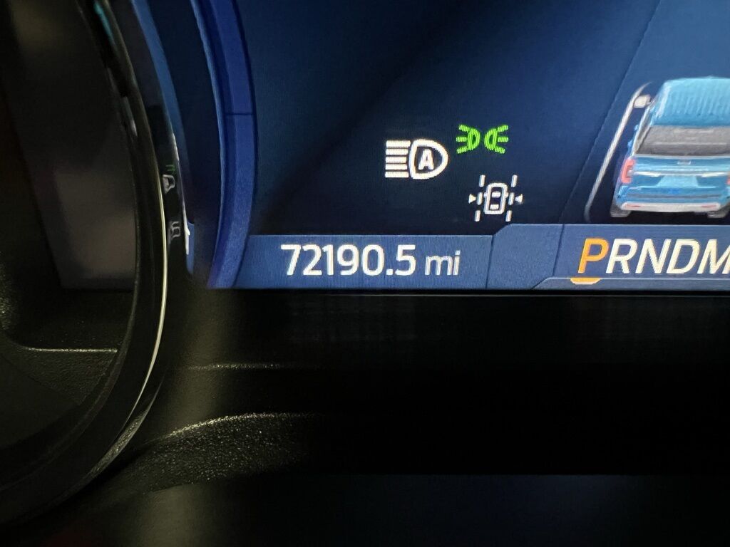 2023 Ford Expedition Max XLT Loveland CO