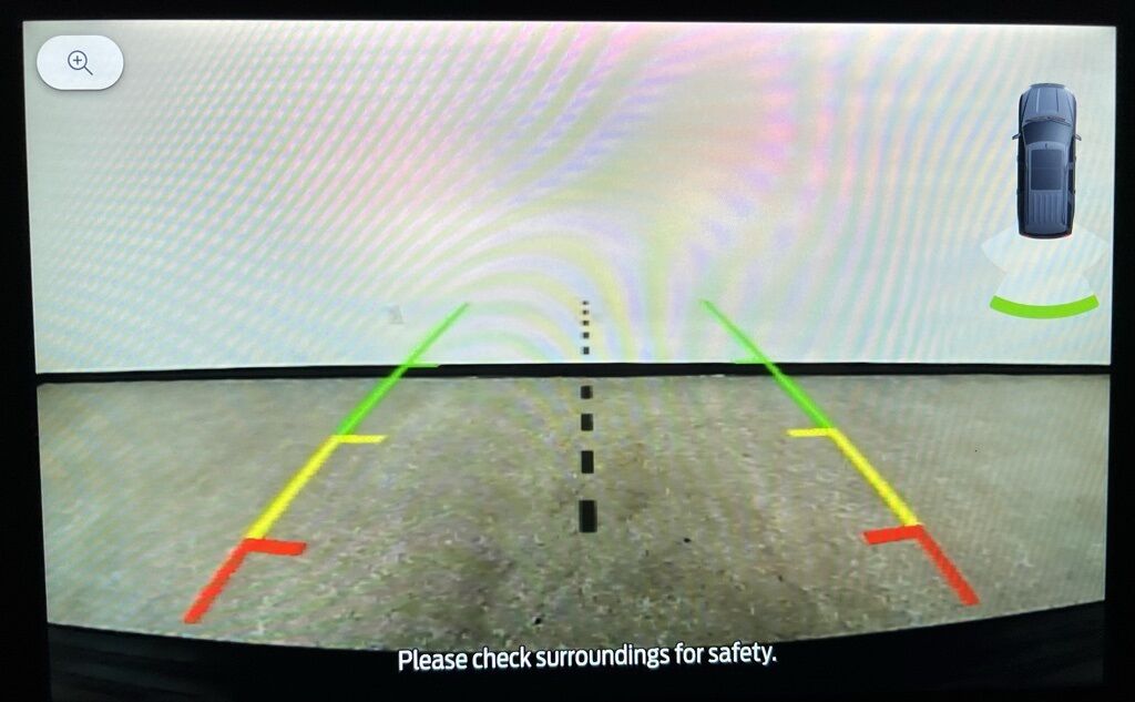 2023 Ford Expedition Max XLT Loveland CO